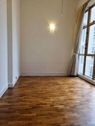 Leonie Condotel (D9), Condominium #570630381